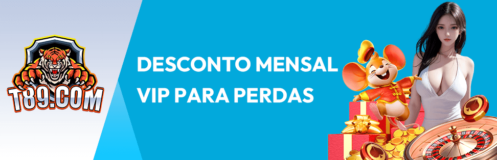 como ganhar dinheiro fazendo peças de paletes